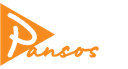 PANSOS - Media Sosial