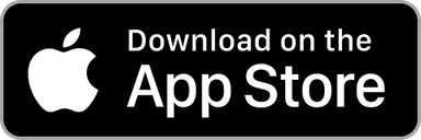 Get it on App Store