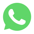 icon-whatsapp
