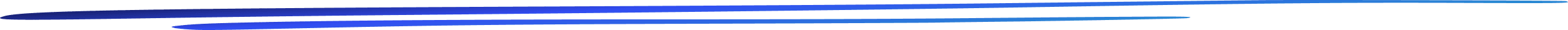 LinesIcon