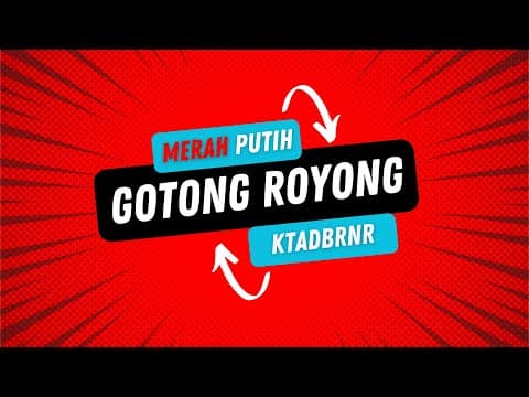 YouTube Video 2
