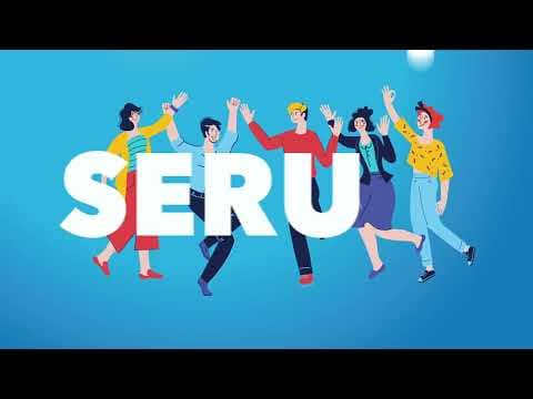 YouTube Video 1
